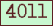 ⸦ Ŭ ּ.