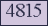 ⸦ Ŭ ּ.