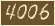 ⸦ Ŭ ּ.
