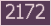 ⸦ Ŭ ּ.