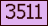 ⸦ Ŭ ּ.