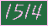 ⸦ Ŭ ּ.