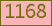 ⸦ Ŭ ּ.