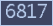 ⸦ Ŭ ּ.