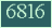 ⸦ Ŭ ּ.