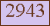 ⸦ Ŭ ּ.