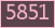 ⸦ Ŭ ּ.