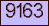 ⸦ Ŭ ּ.