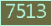 ⸦ Ŭ ּ.