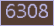 ⸦ Ŭ ּ.