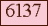 ⸦ Ŭ ּ.