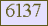 ⸦ Ŭ ּ.