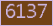 ⸦ Ŭ ּ.