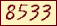 ⸦ Ŭ ּ.