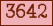 ⸦ Ŭ ּ.