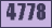 ⸦ Ŭ ּ.