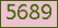 ⸦ Ŭ ּ.