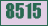 ⸦ Ŭ ּ.