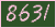⸦ Ŭ ּ.