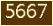 ⸦ Ŭ ּ.
