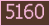 ⸦ Ŭ ּ.