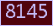⸦ Ŭ ּ.