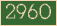 ⸦ Ŭ ּ.
