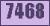 ⸦ Ŭ ּ.