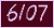 ⸦ Ŭ ּ.