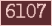 ⸦ Ŭ ּ.