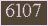 ⸦ Ŭ ּ.