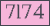 ⸦ Ŭ ּ.
