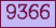 ⸦ Ŭ ּ.