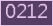 ⸦ Ŭ ּ.