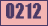 ⸦ Ŭ ּ.