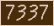 ⸦ Ŭ ּ.