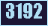 ⸦ Ŭ ּ.