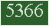 ⸦ Ŭ ּ.
