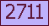 ⸦ Ŭ ּ.