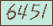 ⸦ Ŭ ּ.