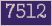 ⸦ Ŭ ּ.