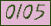 ⸦ Ŭ ּ.