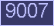 ⸦ Ŭ ּ.