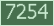 ⸦ Ŭ ּ.