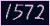 ⸦ Ŭ ּ.
